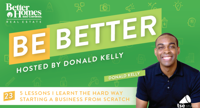 Donald Kelly