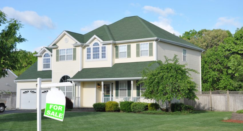 3 Homebuyer Myths Exposed