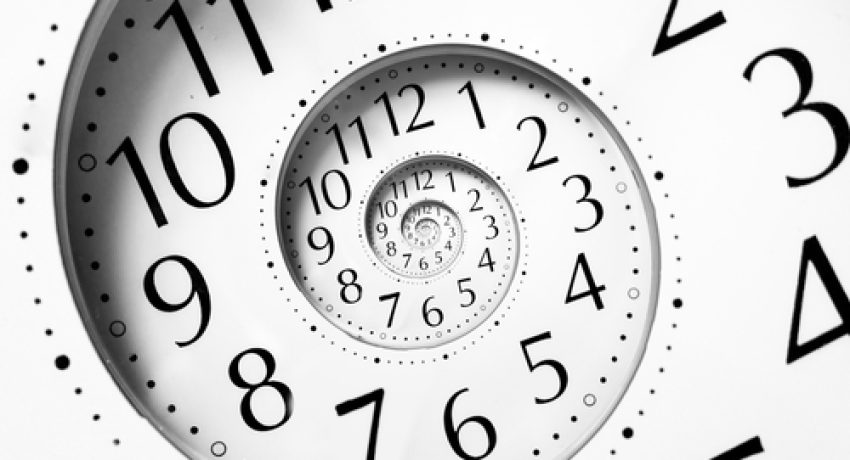 3 Must Have Time Management Tools