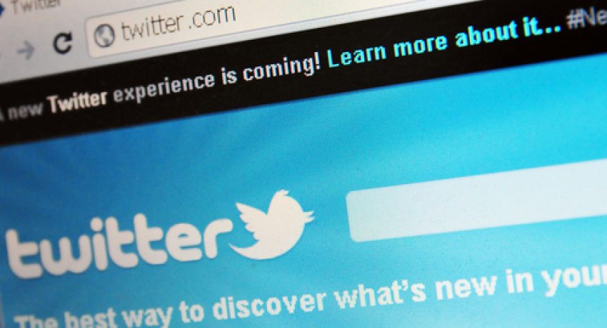 3 Ways to Maximize Twitter in Your Business