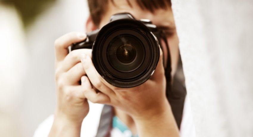 34 Tips to Prepare a Home For Professional Photography