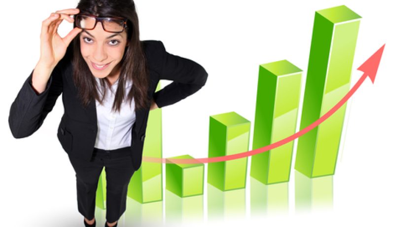 4 Myths of Online Real Estate Lead Generation