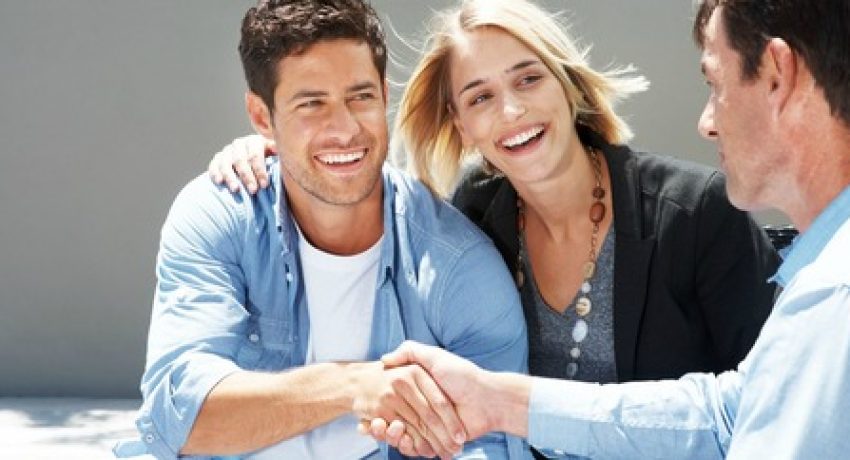 4 Tips to Gain and Retain More Real Estate Leads