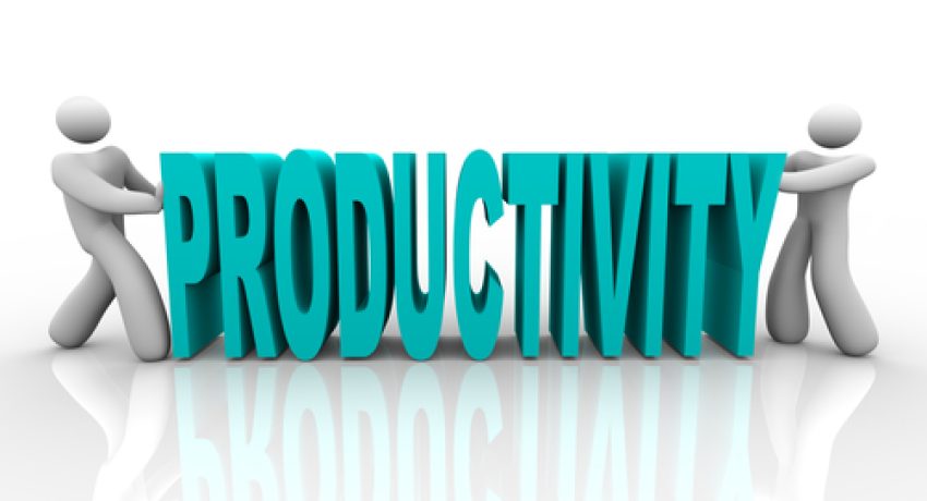 5 More Habits of Highly Productive Real Estate Agents