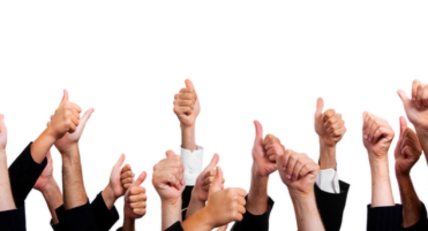 5 Qualities of Successful Real Estate Agents
