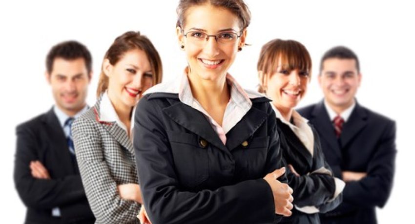 5 Rules for Real Estate Success