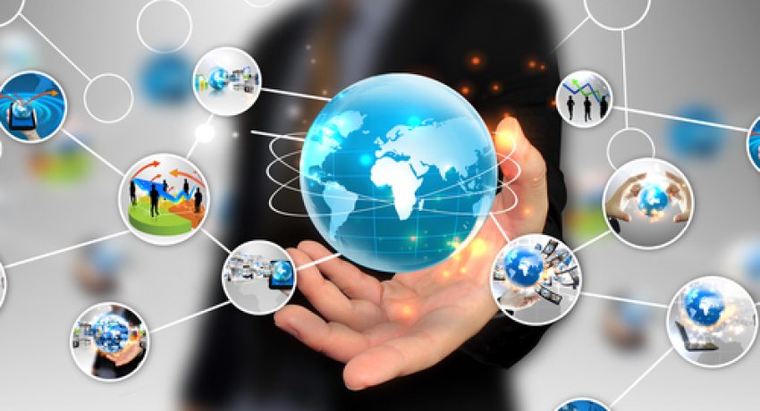 6 Technology Trends That Matter to Your Real Estate Business
