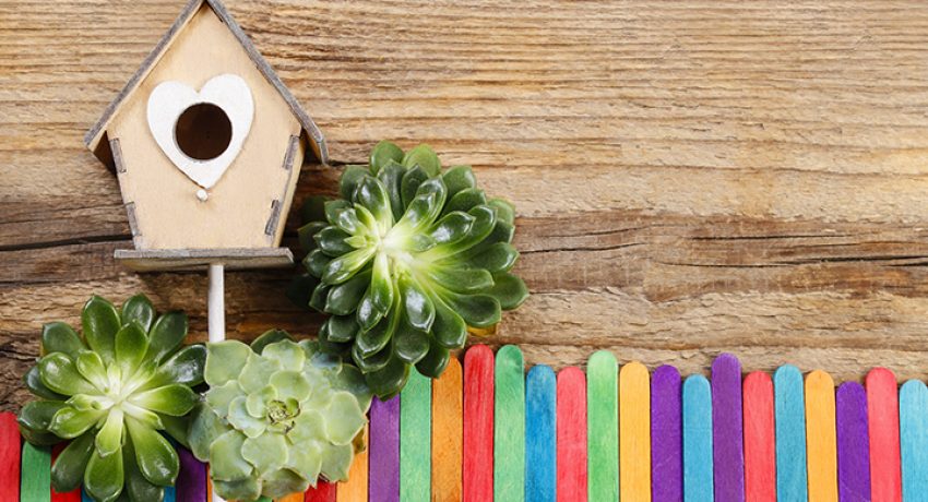 Real Estate Resource Roundup - 6/26/19