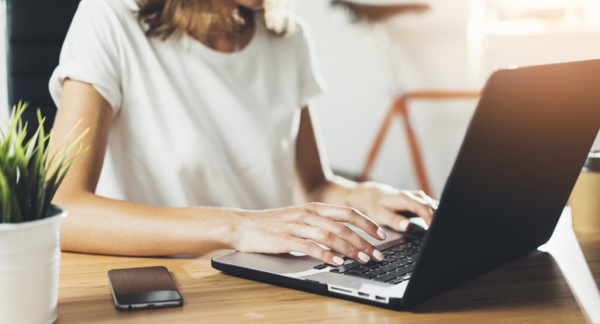 7realestatemarketing