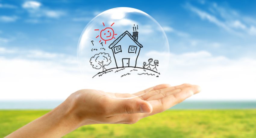Advertising tips for real estate