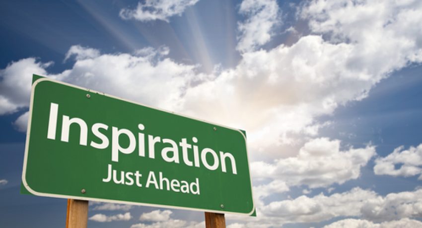 All Things Real Estate Inspirational Blogs