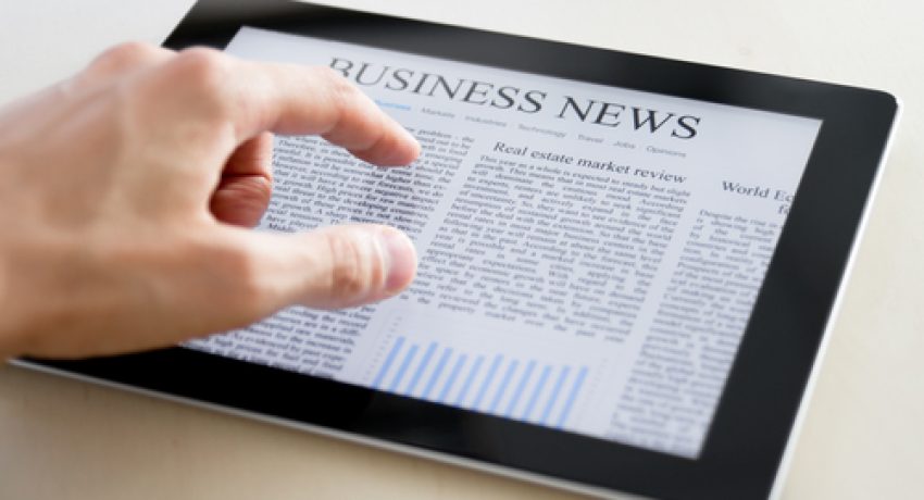 All Things Real Estate Weekly Resource Roundup Week 2