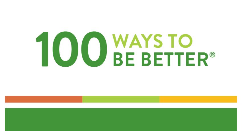 BHGRE-100-Ways-BeBetter-Social_Email