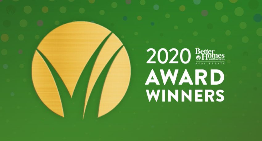 BHGRE Award Blog Image2