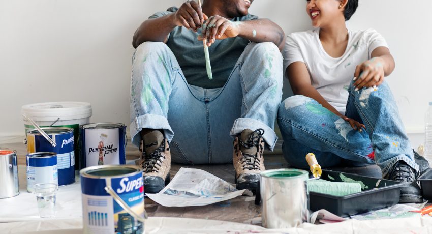 Value DIY