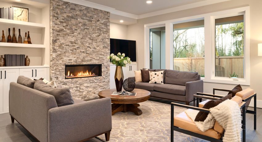 BHGRE-Blog-Image-Healthy-Home-Tips-Set-Aside-Place-Quiet