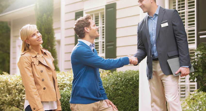 BHGRE Blog Image-How Overcome Challenges Selling Home Summer4-MAIN