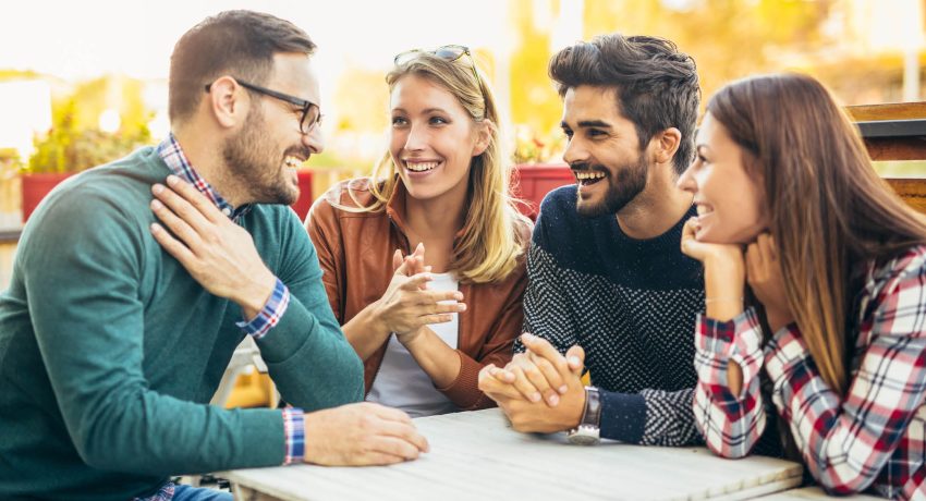 BHGRE Blog Image-Real Estate Marketing Seasonal Connect Community-MAIN