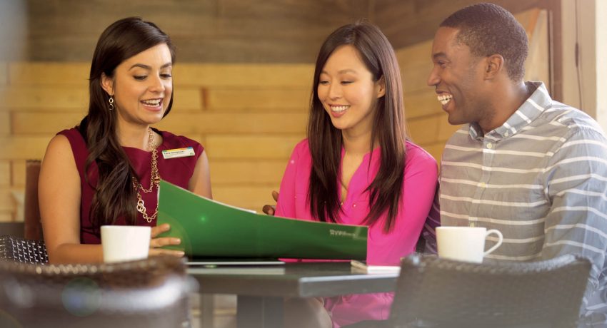 BHGRE Blog Image-Starting Career Tips New Agents- MAIN