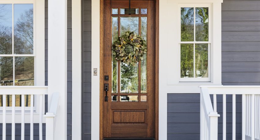 BHGRE Blog Image-ways holiday spirit sell homes