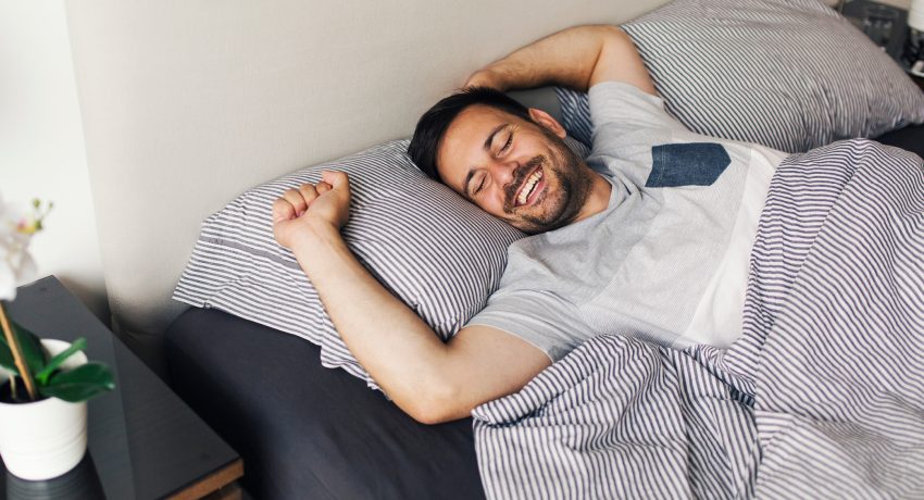 BHGRE-Blog-Image_100-Ways-Better-Sleep4