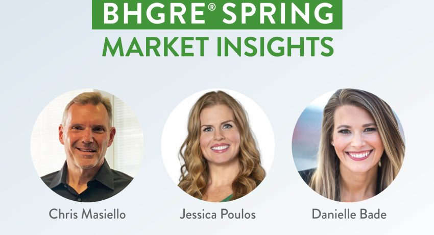 BHGRE Blog ThoughtLeadership Spring- (1)