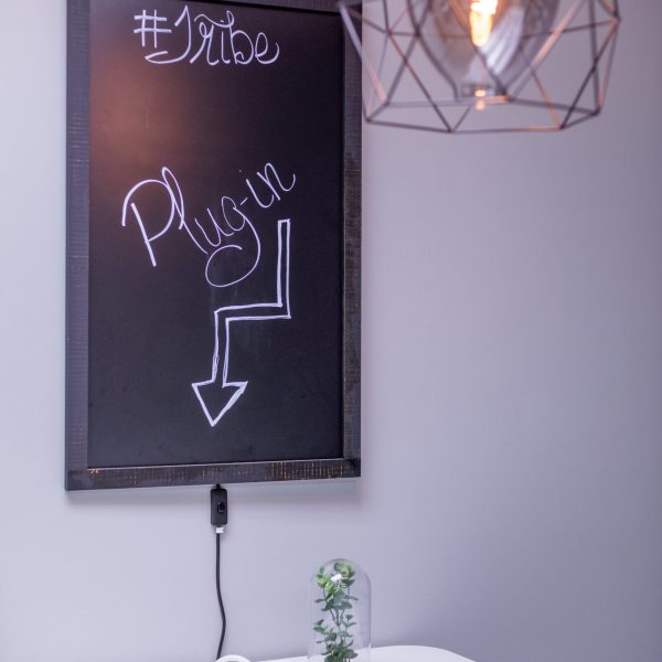 View More: https://amberlrichardsphotography.pass.us/bhgrevbofficegallery