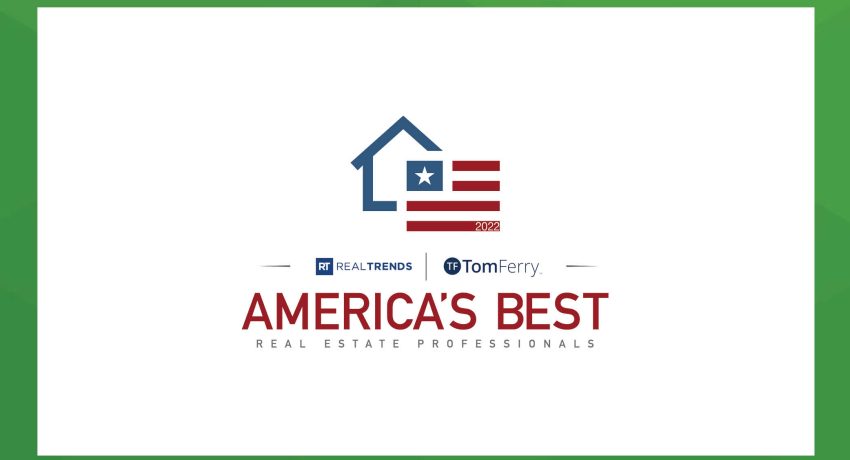 BHGRE REAL Trends Thousand_2022-2 (1)