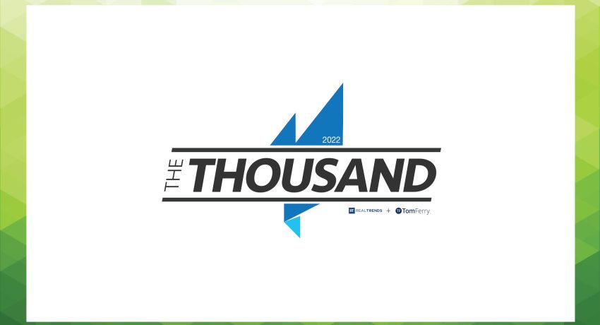 BHGRE REAL Trends Thousand_2022- Blog