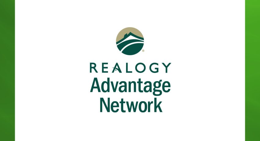 BHGRE RealogyBlogImage