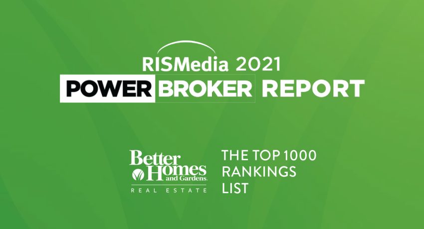 BHGRE Rismedia Blog (1)
