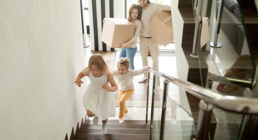 BHGRE-Social-Content_5