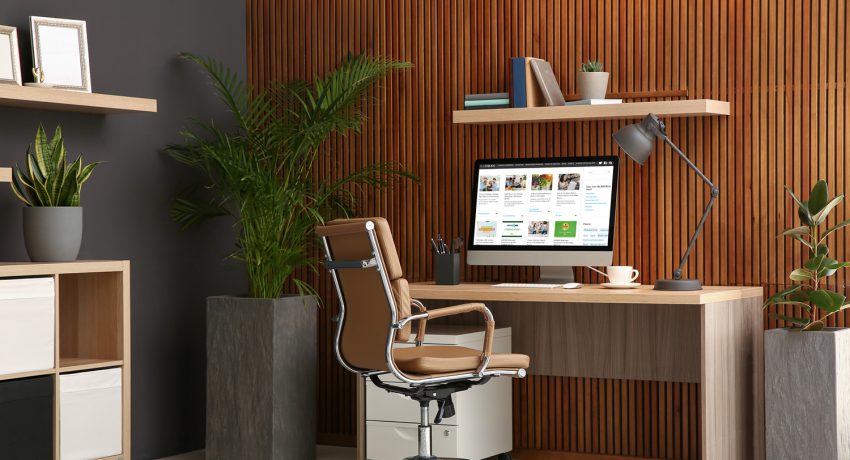 BHGRE Social How Use Flexible Living Spaces Sell more