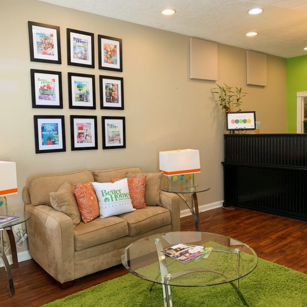 BHGRE Star 2