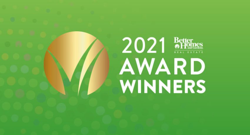 BHGRE-award-winners-blog-1-1024x683