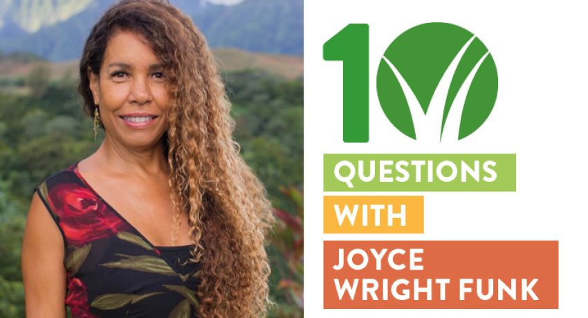 BHGRE10_Questions_Joyce_Wright_r2 (1)