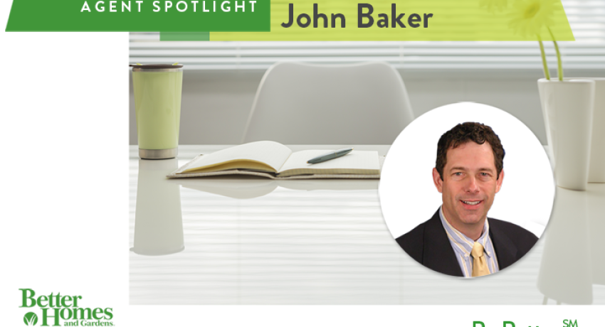 The Importance of Client Relations: Then, Now, and Always - bhgrealestateblog.com