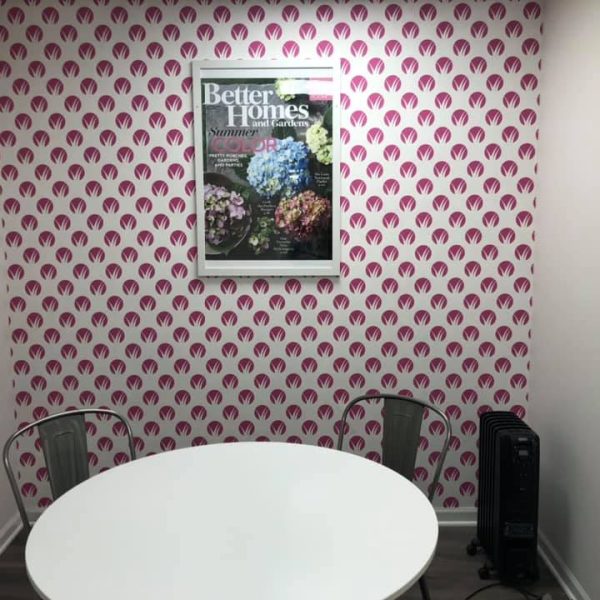 BHGREStarbreakroom