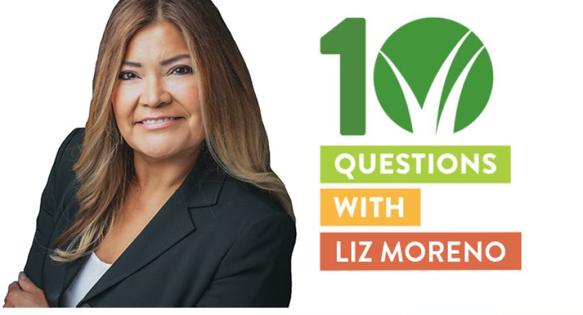 BHGRE_10-Questions-LM-720x480