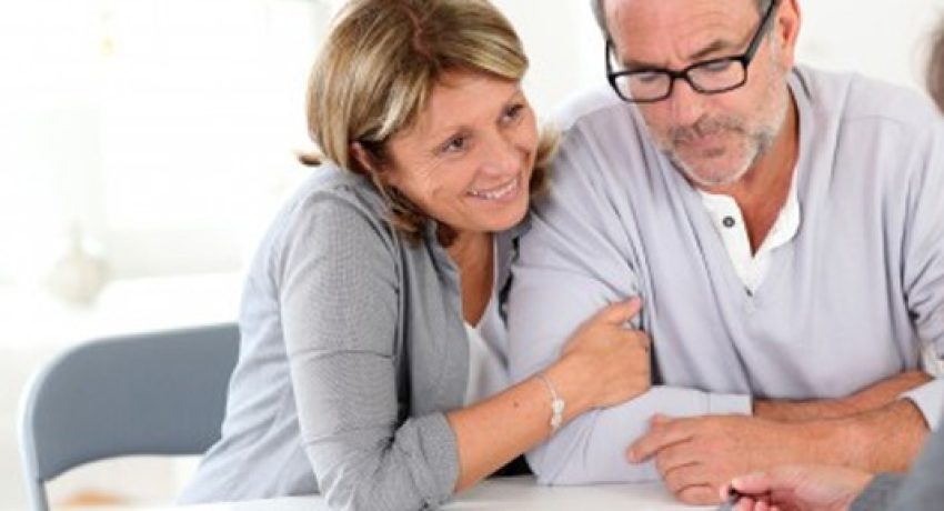 BHGRE_720x480_baby_boomers