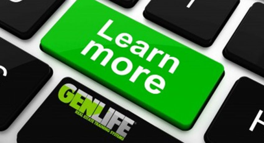 BHGRE_720x480_genlife
