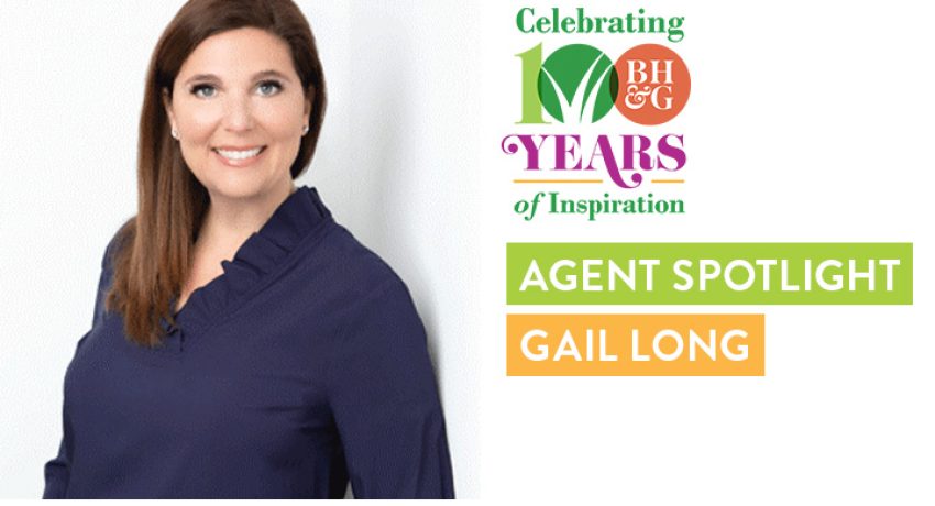 BHGRE_Agent Spotlight-GailLong