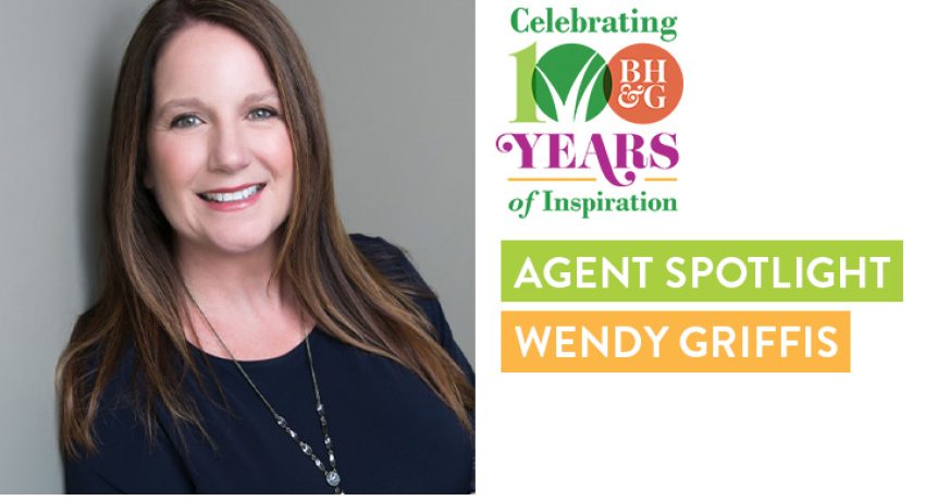 BHGRE_Agent Spotlight-WG