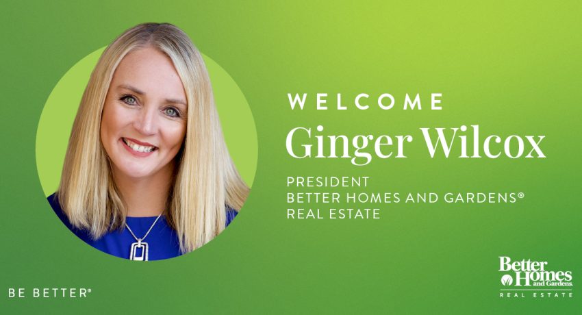 BHGRE_Leadership social post2