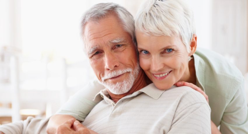 Baby Boomer BHGRE Survey