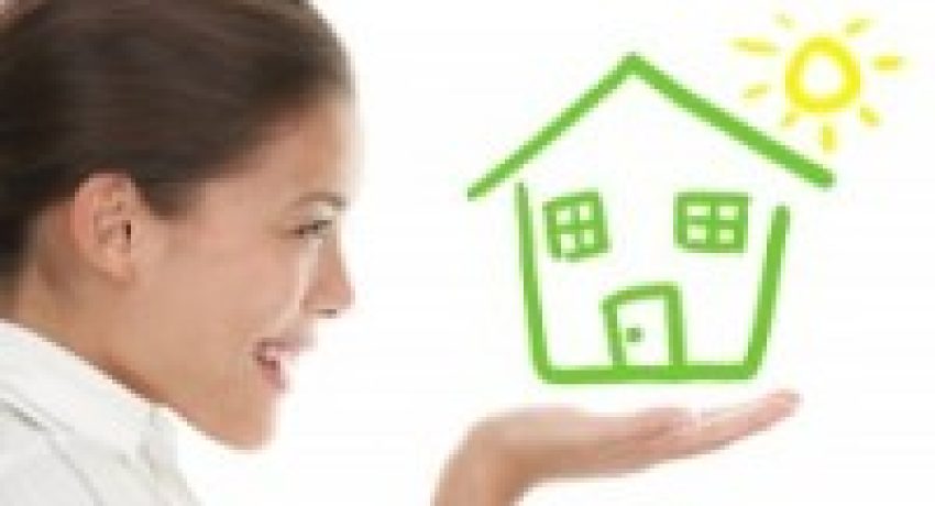Better Homes and Gardens REport
