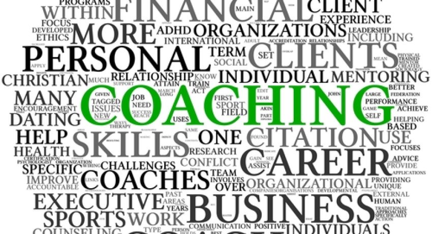 Better Homes and Gardens Real Estate Talent Attraction Coaching