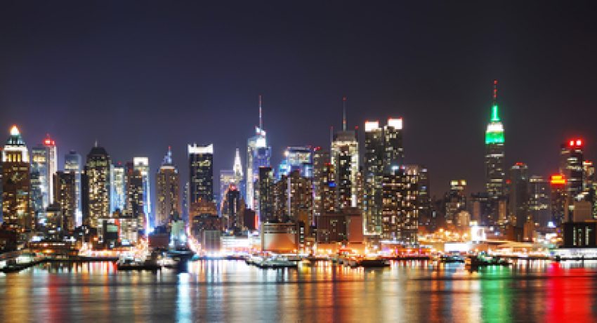 Better Homes and Gardens enters NYC Market