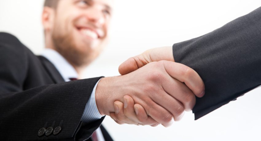Build Your Business by Referral & Explode Your Results
