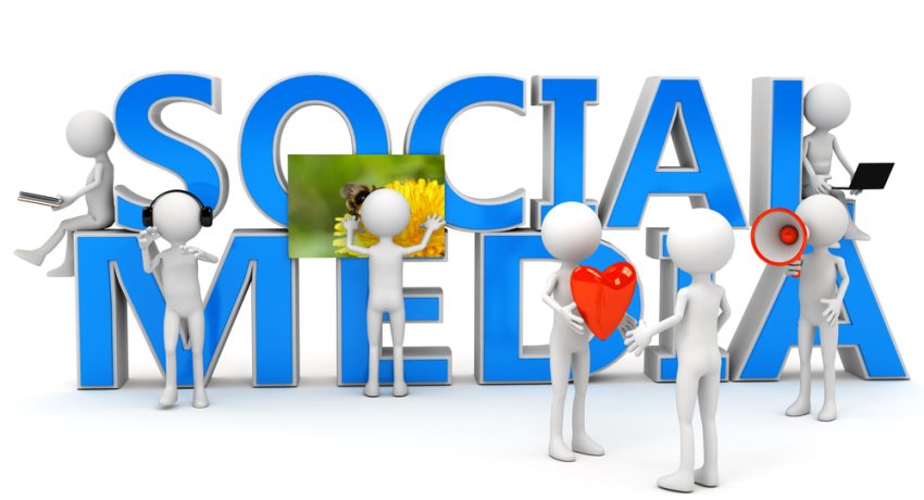 Building a Powerful Social Media Strategy